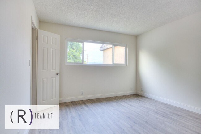 Building Photo - 1740 Puente Ave