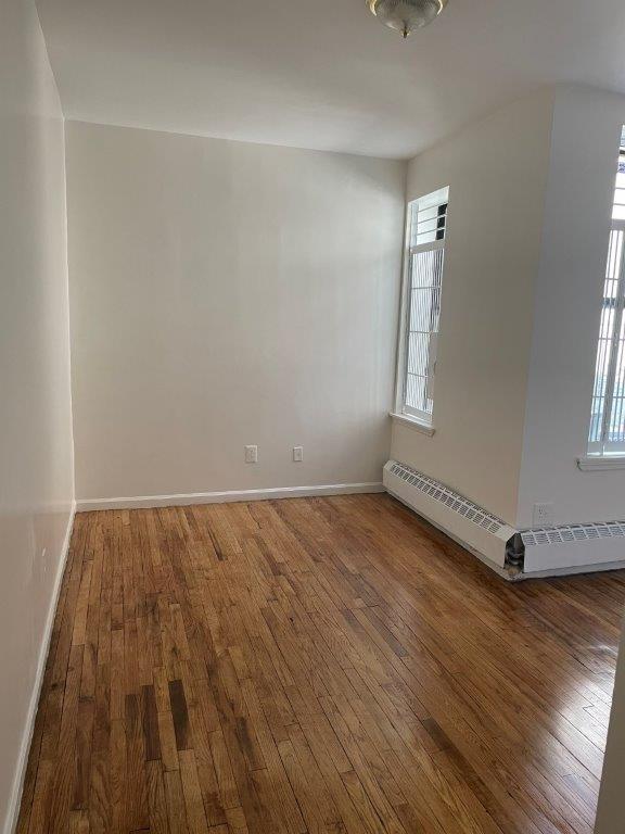 Building Photo - 248 Madison St