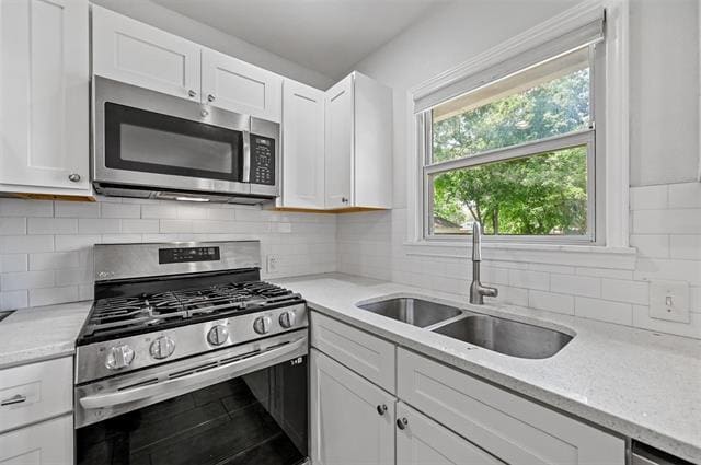 Building Photo - 11015 Stallcup Dr