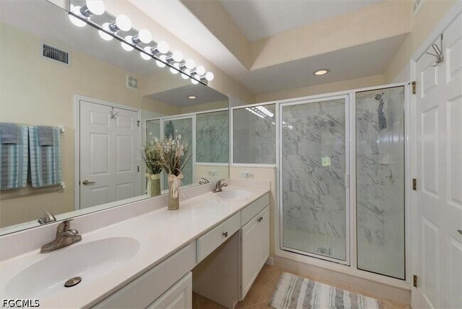 Building Photo - 11033 Mill Creek Way