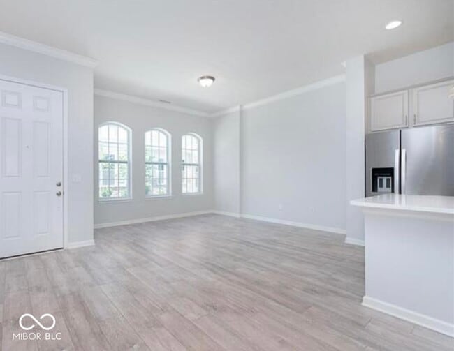 Building Photo - 13279 Susser Way