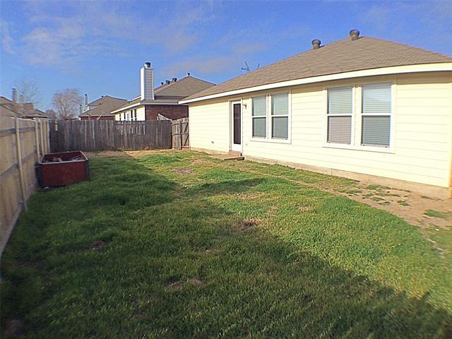 Building Photo - 316 Kennedy Dr