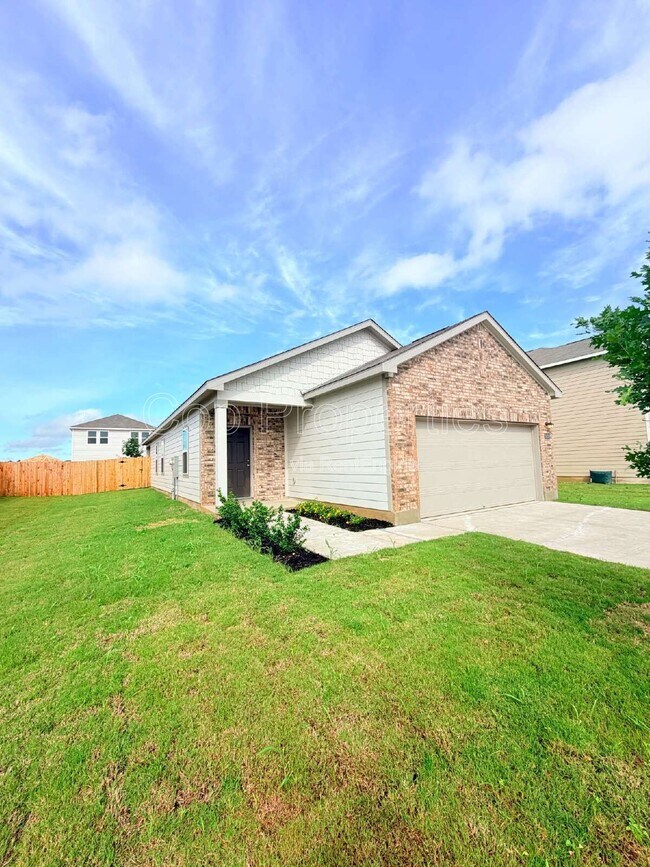 Building Photo - 12807 Prairie Vly