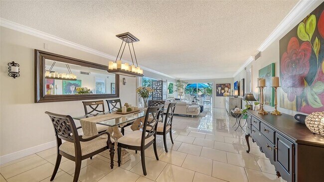 Building Photo - 1355 S Portofino Dr