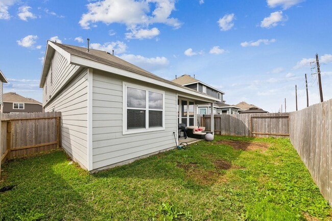 Building Photo - 23534 Goodfellow Dr