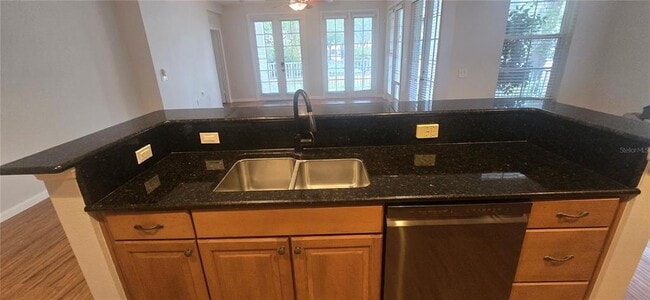 Building Photo - 4249 Corrine Dr