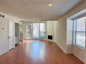 Building Photo - 2601 S Braeswood Blvd