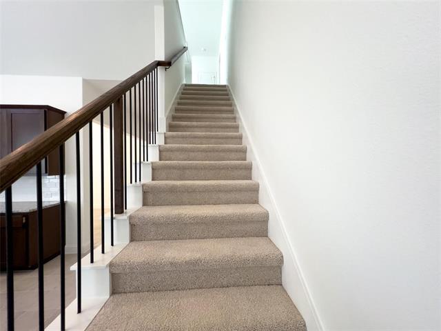 Building Photo - 3228 Willena Rd