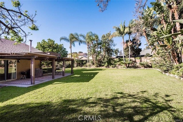 Building Photo - 21 Tory