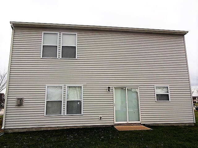 Building Photo - 498 Old Glory Drive