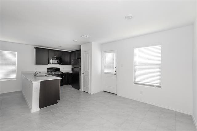 Building Photo - 8432 Fawn Creek Dr