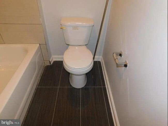 Building Photo - 2007 N 17th St