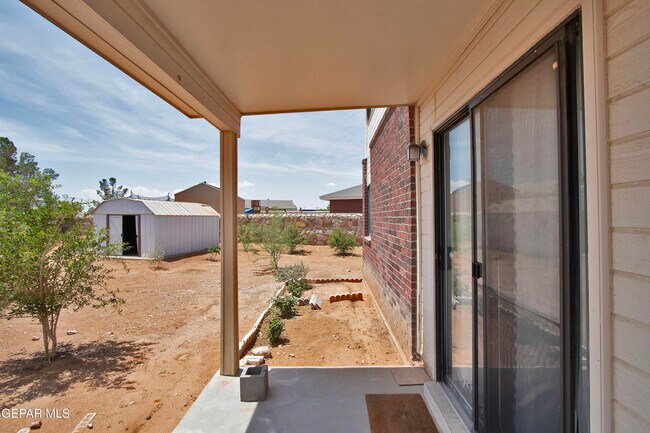 Building Photo - 11726 Stone Castle Dr