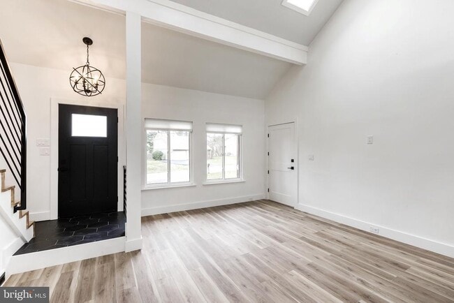 Building Photo - 11604 Piney Lodge Rd