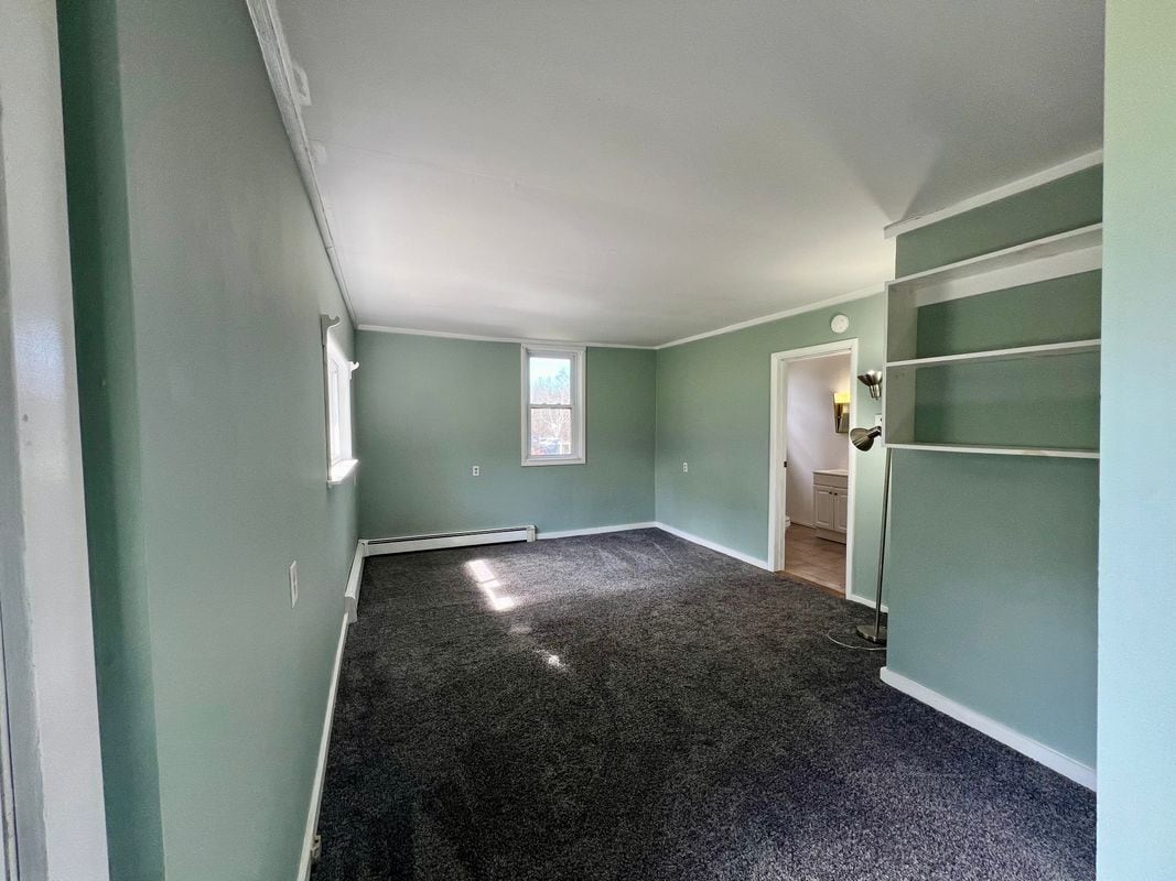 Building Photo - 1204 County Rte 9