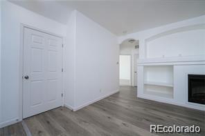 Building Photo - 22580 E Ontario Dr