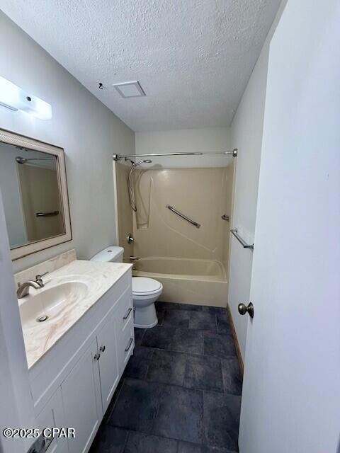 Building Photo - 2823 Mary Baldwin Cir