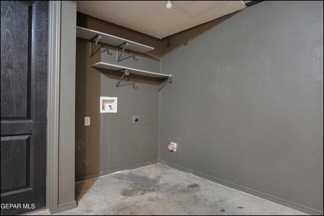 Building Photo - 11896 Mesquite Miel Dr