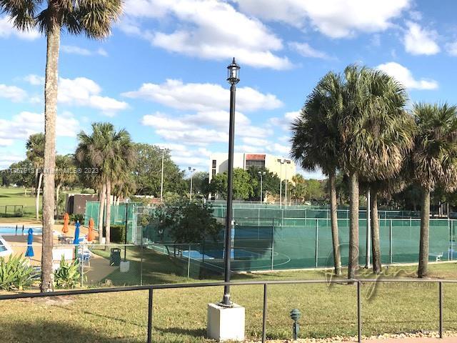 Building Photo - 3771 Environ Blvd