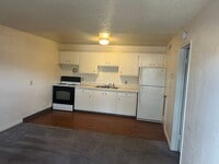 Building Photo - Affordable 1BED, 1BATH APARTMENT