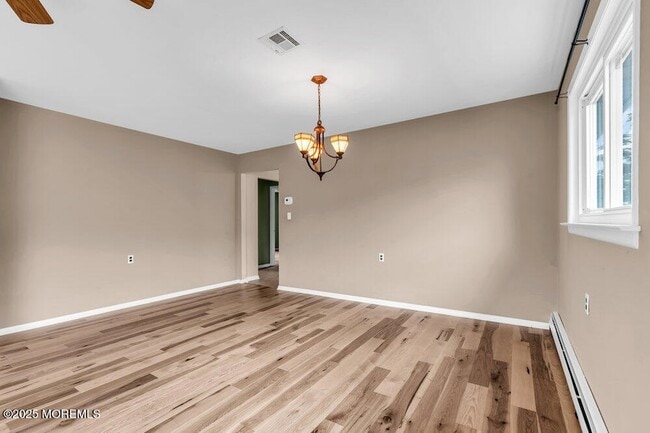 Building Photo - 24 Liberta Dr