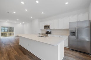 Building Photo - 4219 Tillie Cir