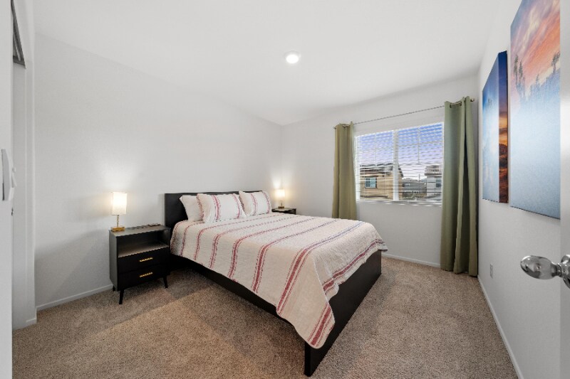 Building Photo - 30622 Dart Ct