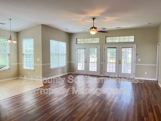 Building Photo - 1628 Fairforest Ct