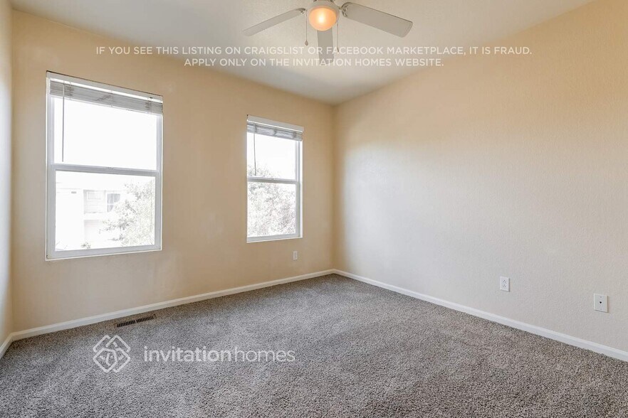 Building Photo - 4509 Andes St