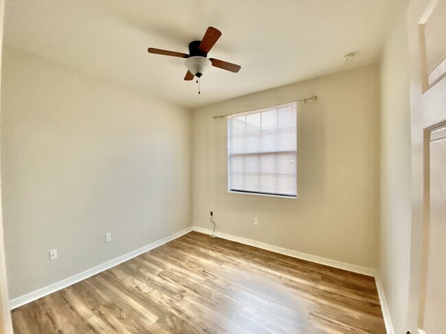 Building Photo - 7472 Bristol Cir