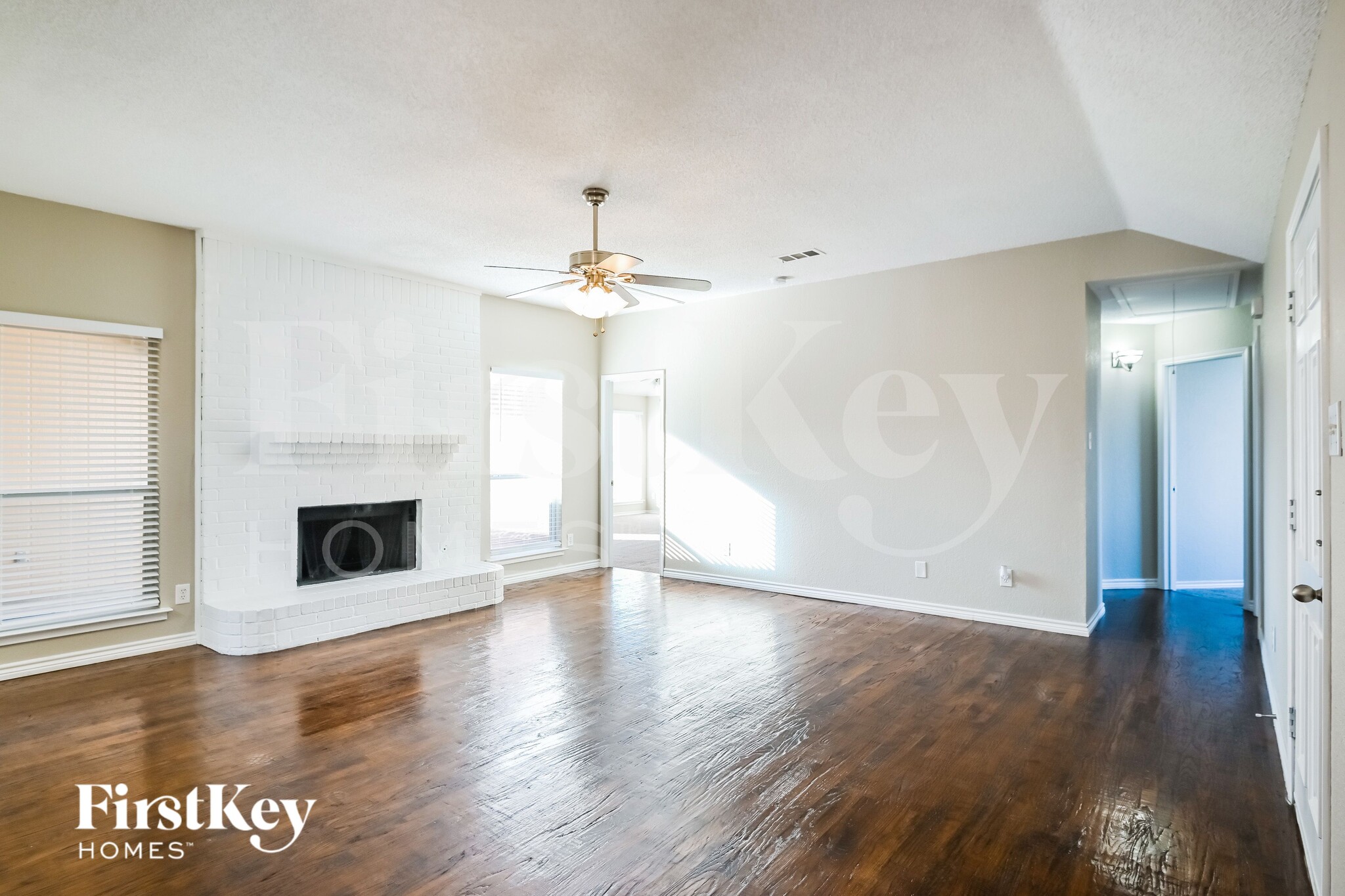 Building Photo - 2620 Buck Dr