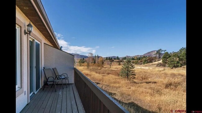 Building Photo - 209 Jenkins Ranch Rd