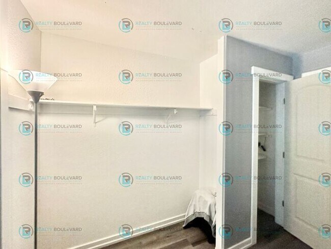 Building Photo - $500 off Move-In! Relax, Entertain, Repeat – The Perfect 2-Bedroom Apartment