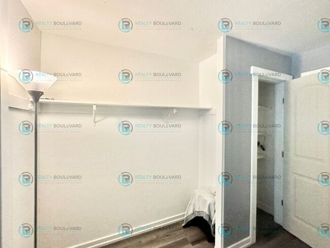 Building Photo - Relax, Entertain, Repeat – The Perfect 2-Bedroom Apartment