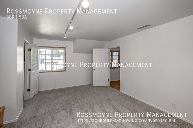 Building Photo - 4228 Beulah Dr