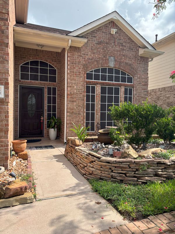 Building Photo - 16822 Marston Park Ln