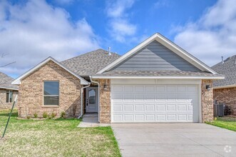 Building Photo - Brand New Construction in Savannah Estates!