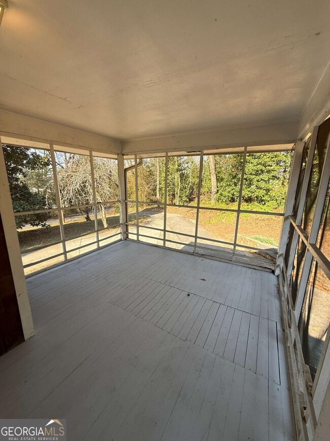 Building Photo - 165 Bankston Rd