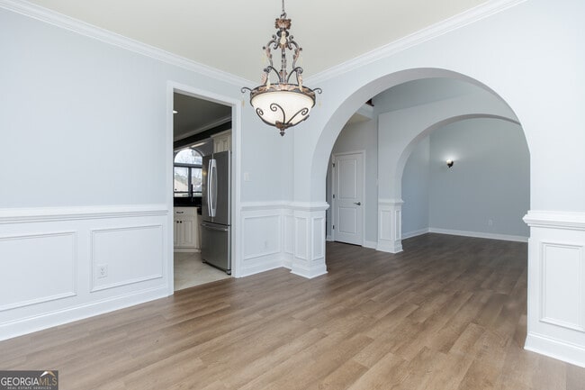 Building Photo - 100 Montview Way