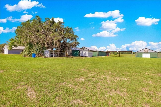 Building Photo - 3/2 Farm Home on 18.25 acres