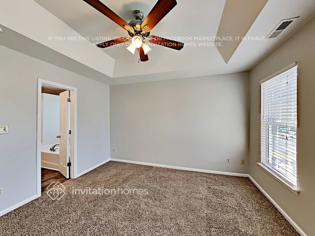 Building Photo - 4601 Falcon Chase Dr SW