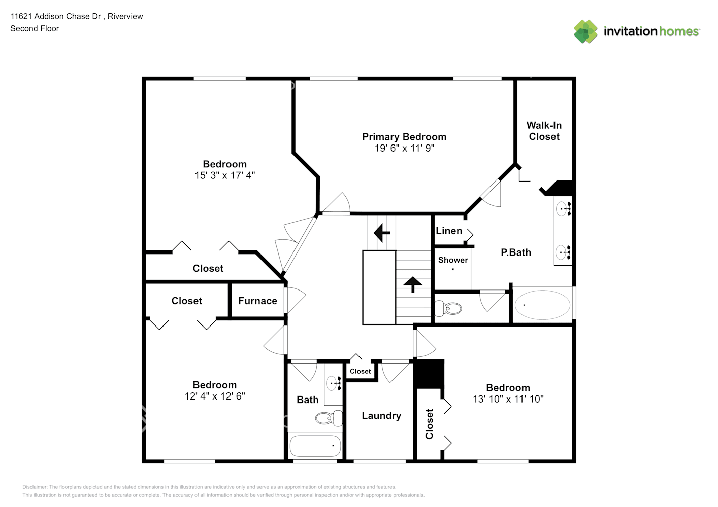 Building Photo - 11621 Addison Chase Dr