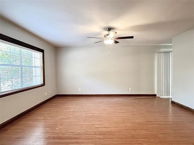 Building Photo - 1209 Platt Dr