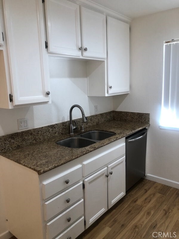 Building Photo - 25865 Marguerite Pkwy