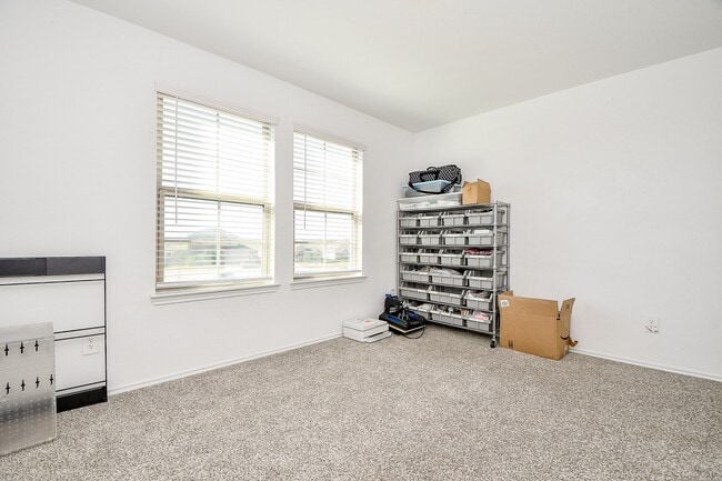 Building Photo - 21602 Zydeco Ct