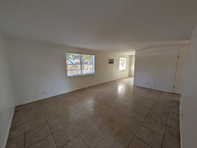 Building Photo - 4453 Stevens Rd