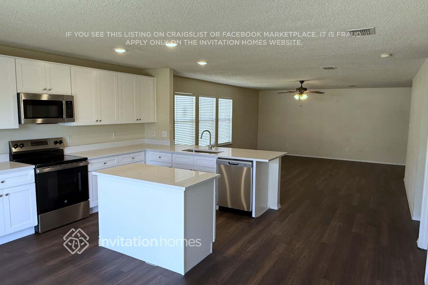 Building Photo - 4401 Centennial Ct