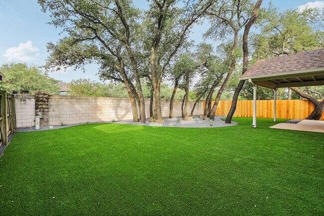 Building Photo - 3103 Pepper Grass Trail