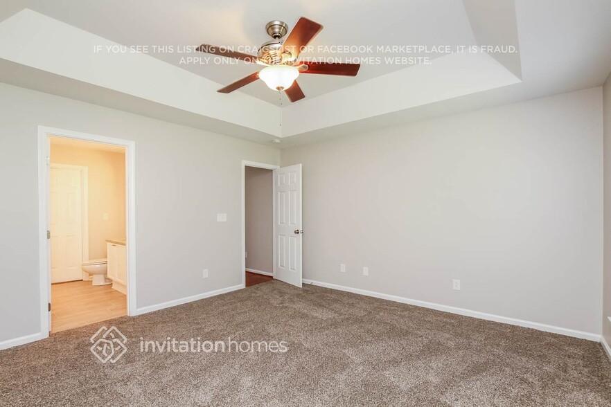 Building Photo - 113 Akerman Pl