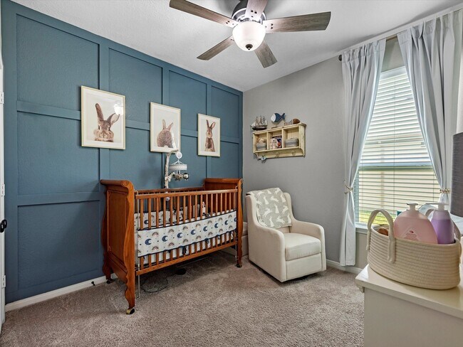 Building Photo - 1006 Camellia Hls Ln